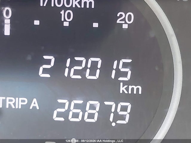 12678658 :رقم المزاد ، 2HKRM4H34FH105296 vin ، 2015 Honda Cr-v Lx مزاد بيع