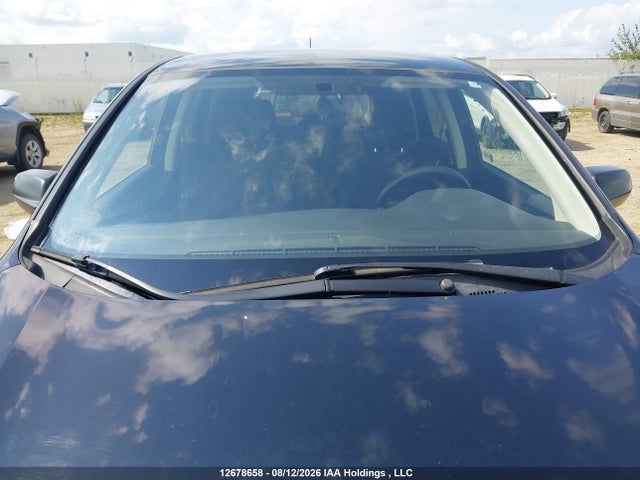 12678658 :رقم المزاد ، 2HKRM4H34FH105296 vin ، 2015 Honda Cr-v Lx مزاد بيع