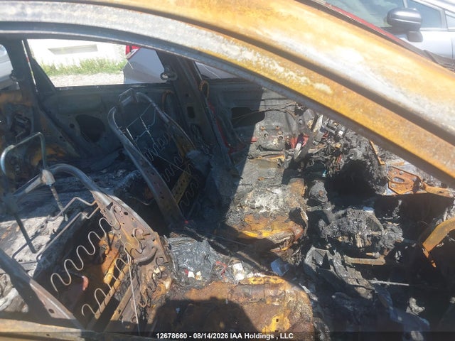 Aukcja sprzedaży 2003 Toyota Matrix, vin: 2T1LR32EX3C734443, numer aukcji: 12678660