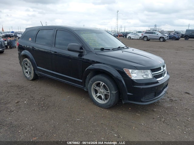 2014 3C4PDCAB0ET279898 главное изображение