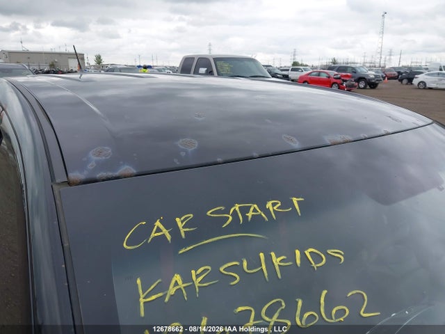 Dodge Journey 2014 3C4PDCAB0ET279898 Image 12