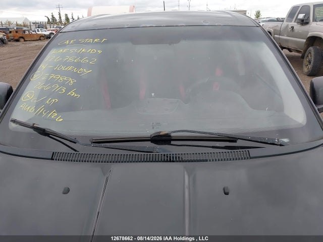 Dodge Journey 2014 3C4PDCAB0ET279898 Image 18