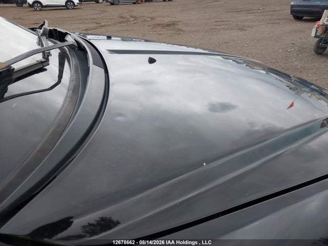 Dodge Journey 2014 3C4PDCAB0ET279898 Image 19