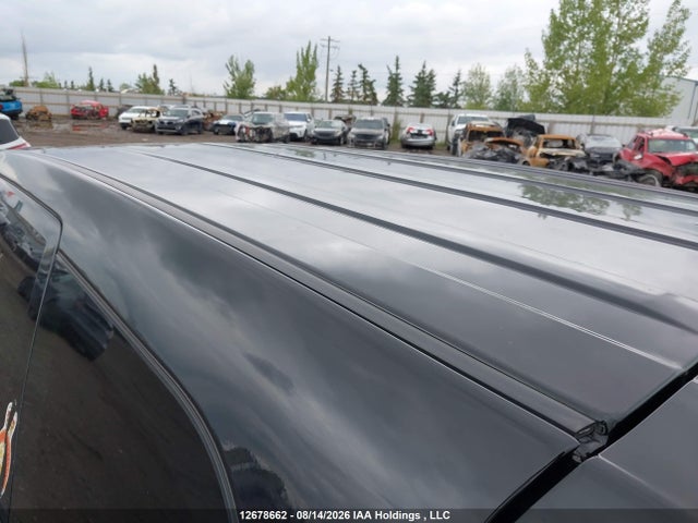 Dodge Journey 2014 3C4PDCAB0ET279898 Image 22