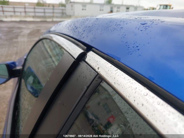 Honda Civic Lx 2020 2HGFC2F58LH025598 Image 20