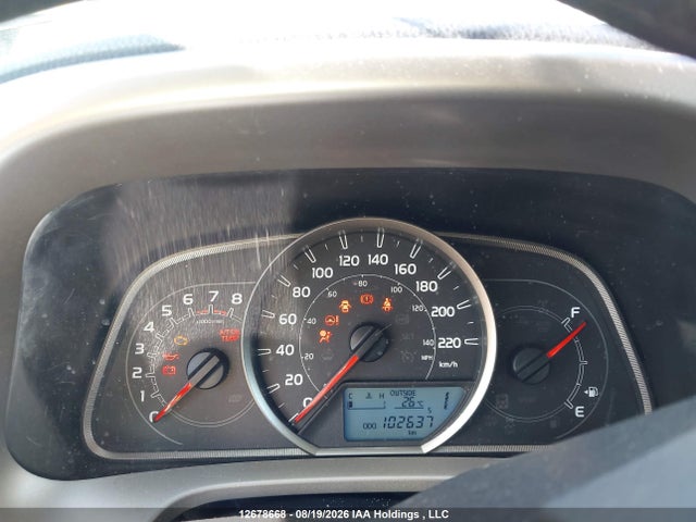 Продаж на аукціоні авто 2015 Toyota Rav4 Le, vin: 2T3BFREV3FW263197, номер лоту: 12678668