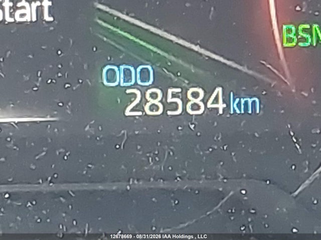 Toyota Rav4 Xle 2024 2T3R1RFV0RC428799 Image 15