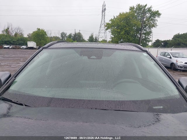 Toyota Rav4 Xle 2024 2T3R1RFV0RC428799 Image 17