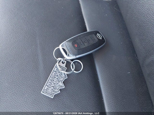 Продаж на аукціоні авто 2025 Nissan Rogue Sl, vin: JN8BT3CBXSW417211, номер лоту: 12678670