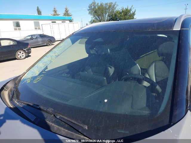 Продаж на аукціоні авто 2025 Nissan Rogue Sl, vin: JN8BT3CBXSW417211, номер лоту: 12678670