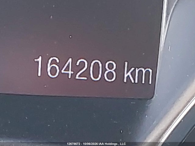 2013 Ford Escape Sel მანქანა იყიდება აუქციონზე, vin: 1FMCU9H96DUB33624, აუქციონის ნომერი: 12678672