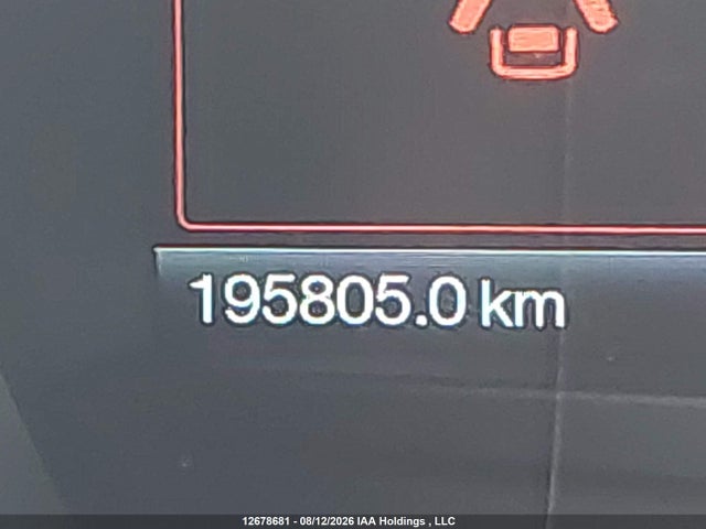 Ford FUSION SE 2014 3FA6P0H98ER249457 Image 16