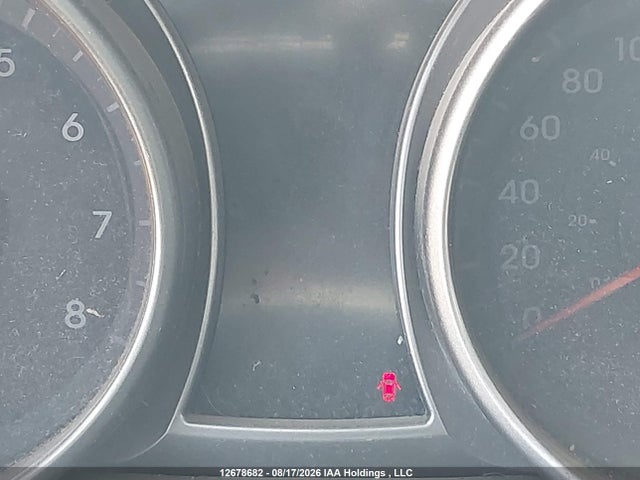 Aukcja sprzedaży 2012 Hyundai Veloster Tech, vin: KMHTC6ADXCU065861, numer aukcji: 12678682