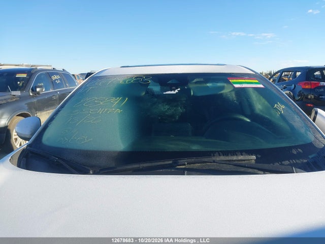 3N1AB8CV7PY223241 Nissan SENTRA SV