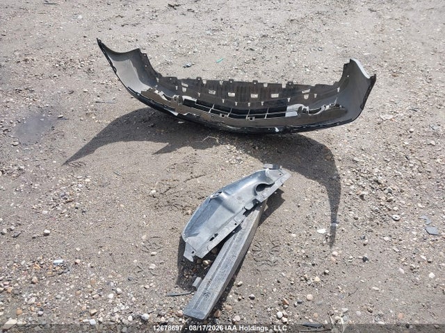 2002 Acura El Touring მანქანა იყიდება აუქციონზე, vin: 2HHES35632H004991, აუქციონის ნომერი: 12678697
