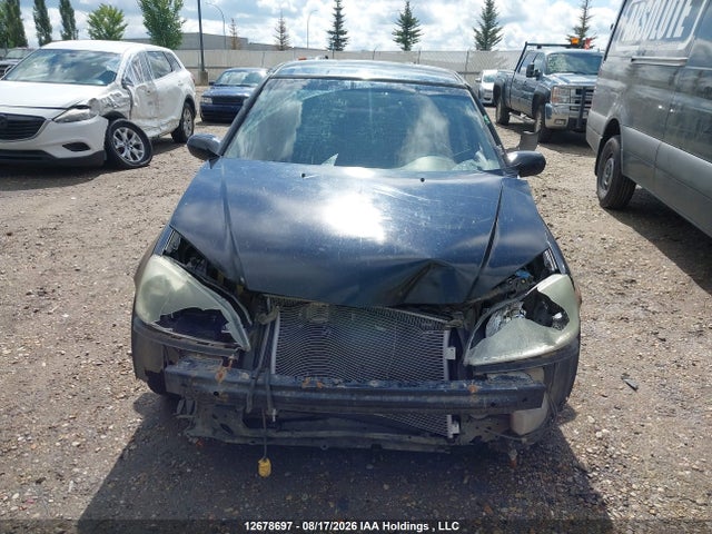 2002 Acura El Touring მანქანა იყიდება აუქციონზე, vin: 2HHES35632H004991, აუქციონის ნომერი: 12678697