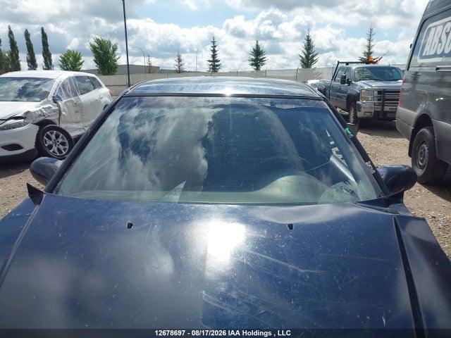 2002 Acura El Touring მანქანა იყიდება აუქციონზე, vin: 2HHES35632H004991, აუქციონის ნომერი: 12678697