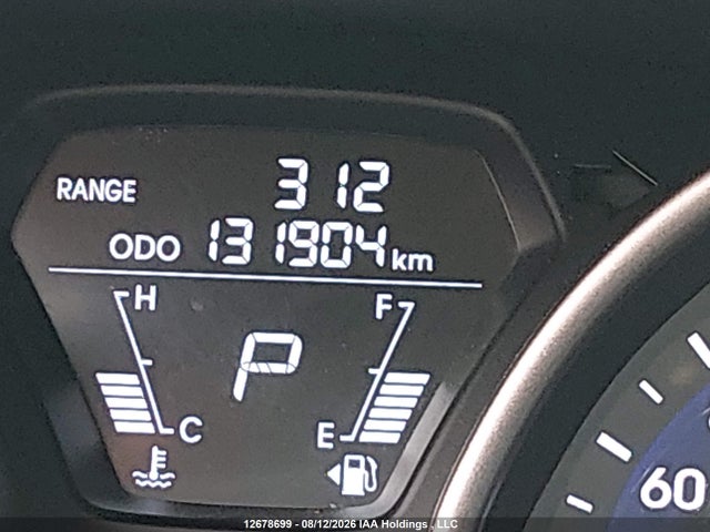 Продажа на аукционе авто 2013 Hyundai Elantra, vin: 5NPDH4AE7DH285459, номер лота: 12678699