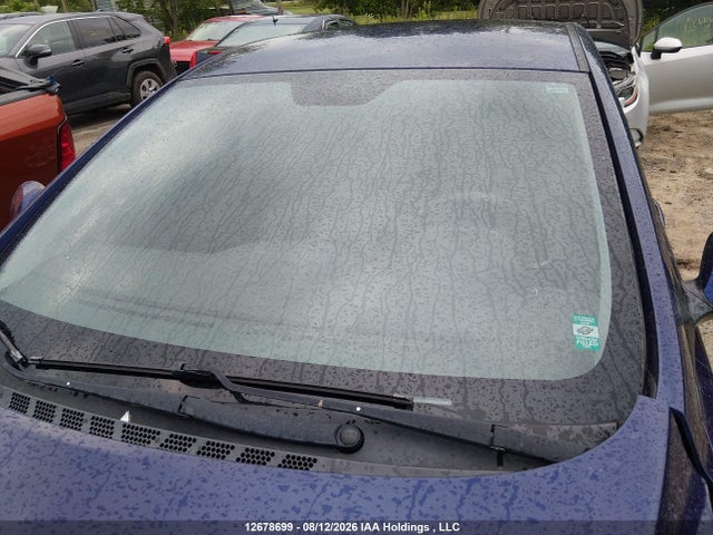 Продажа на аукционе авто 2013 Hyundai Elantra, vin: 5NPDH4AE7DH285459, номер лота: 12678699