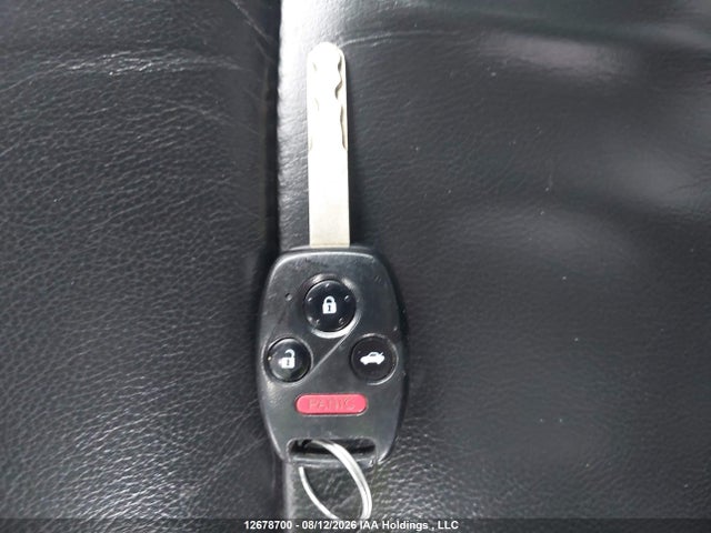 Продаж на аукціоні авто 2013 Honda Civic Touring, vin: 2HGFB2F70DH103068, номер лоту: 12678700