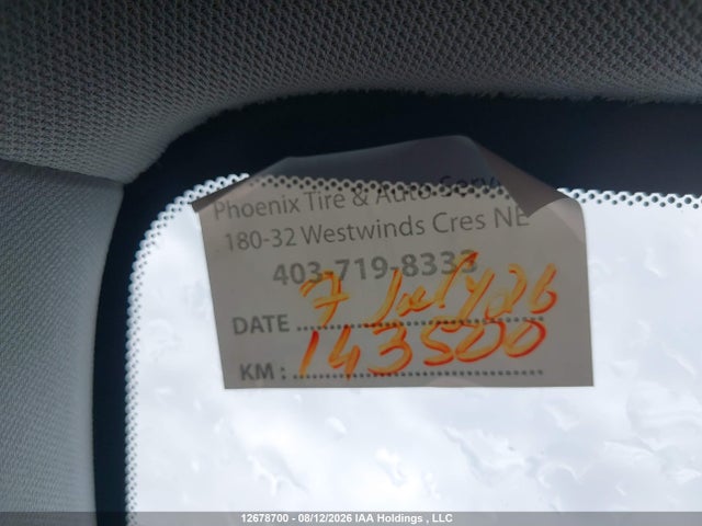 Продаж на аукціоні авто 2013 Honda Civic Touring, vin: 2HGFB2F70DH103068, номер лоту: 12678700