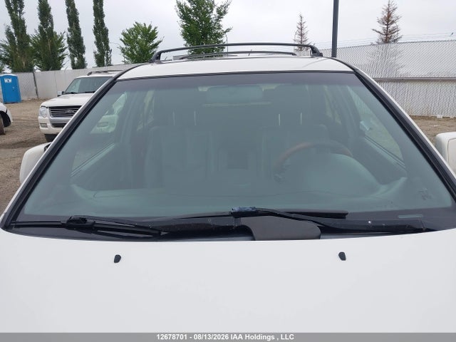 Продаж на аукціоні авто 1999 Lexus Rx 300 300, vin: JT6HF10U8X0079428, номер лоту: 12678701