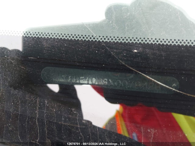 Продаж на аукціоні авто 1999 Lexus Rx 300 300, vin: JT6HF10U8X0079428, номер лоту: 12678701