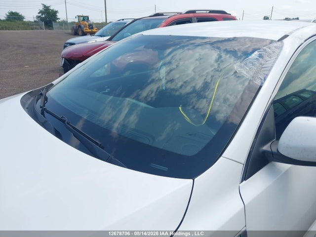 KIA Optima Hybrid Lx 2016 KNAGM4AD5G5095676 Image 17