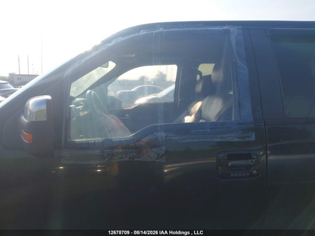 Продаж на аукціоні авто 2012 Ford F-150 King Ranch, vin: 1FTFW1EF1CKD66943, номер лоту: 12678709