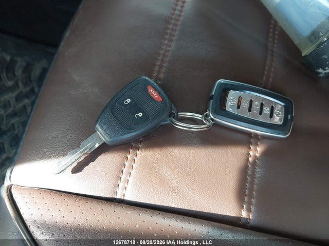 Продаж на аукціоні авто 2013 Jeep Wrangler Sport, vin: 1C4AJWAGXDL662334, номер лоту: 12678718