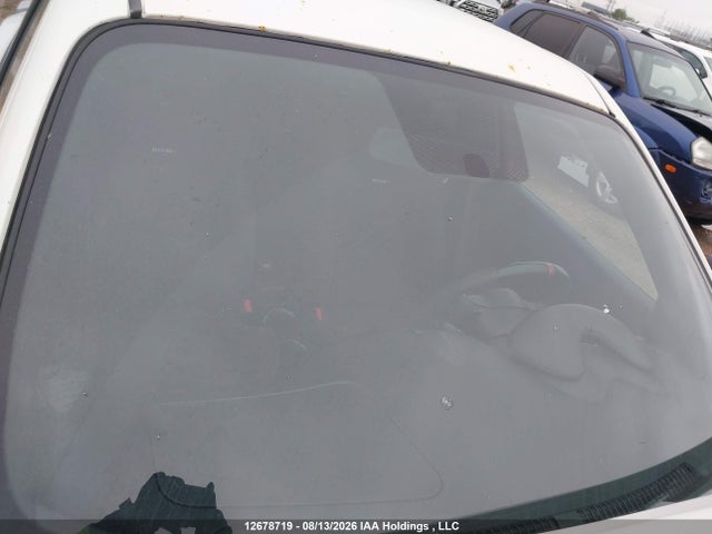 Nissan Juke Sl/sv 2015 JN8AF5MV6FT561966 Image 16