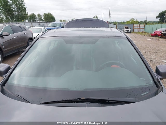 Продажа на аукционе авто 2016 Honda Accord Sport, vin: 1HGCR2F5XGA806127, номер лота: 12678722