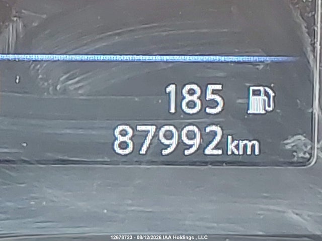 2020 Nissan Rogue S/sl/sv მანქანა იყიდება აუქციონზე, vin: 5N1AT2MV1LC768243, აუქციონის ნომერი: 12678723