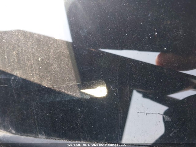 5FNYF4H65FB502708 Honda PILOT EXL