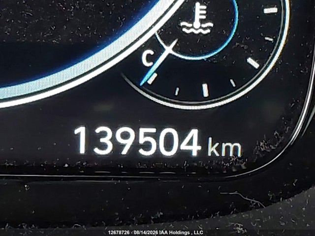 Продаж на аукціоні авто 2020 Hyundai Palisade Ultimate, vin: KM8R5DHEXLU107694, номер лоту: 12678726