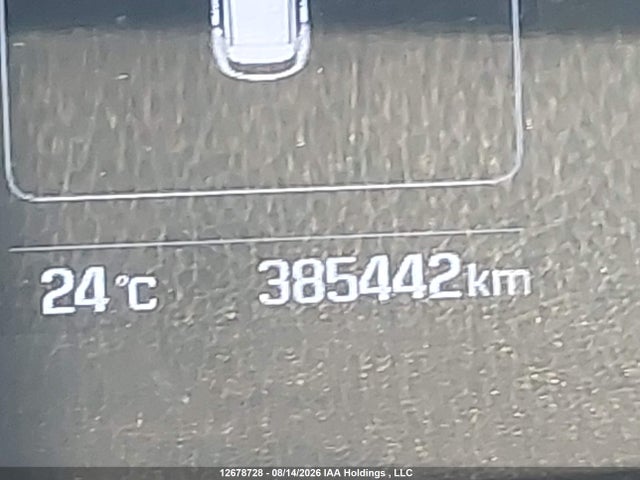 KM8J3CA47HU300178 Hyundai Tucson Premium