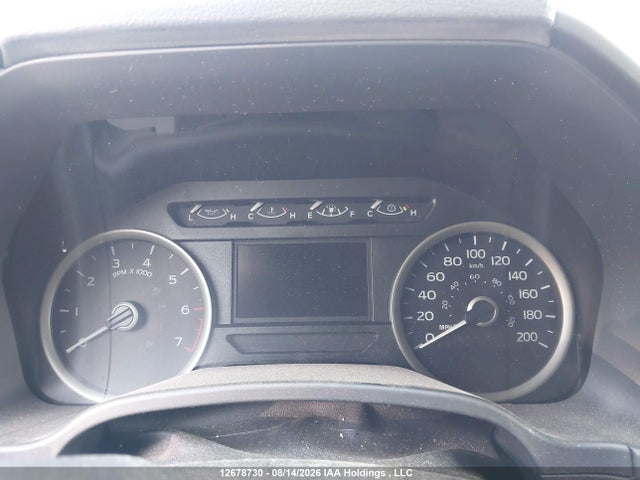 Ford F-150 Xlt 2019 1FTNF1E43KKD67049 Image 15