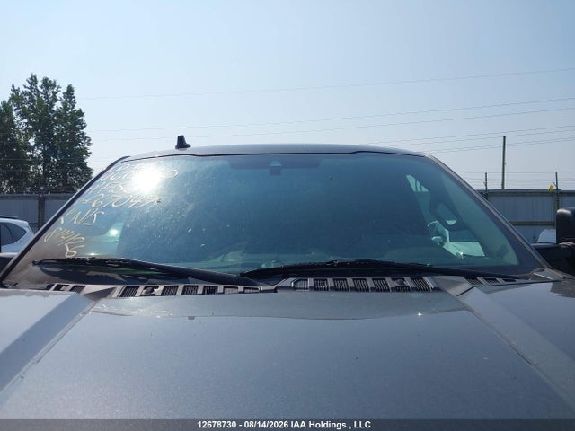 Ford F-150 Xlt 2019 1FTNF1E43KKD67049 Image 17