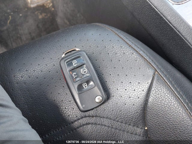 Aukcja sprzedaży 2018 Volkswagen Passat 2.0 Tsi Comfortline, vin: 1VWBA7A35JC020832, numer aukcji: 12678736