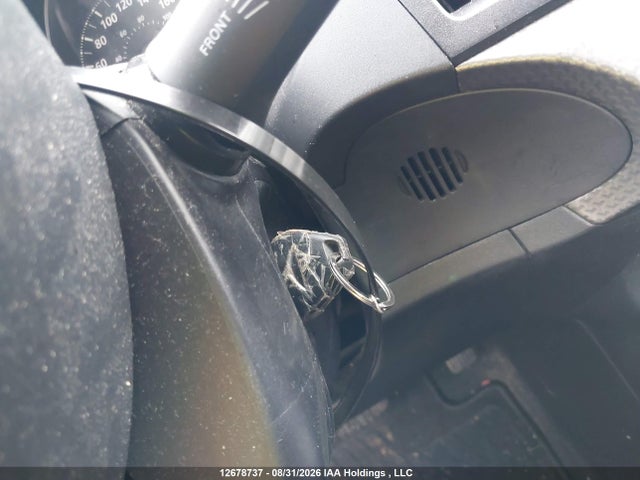 12678737 :رقم المزاد ، JA32U2FU3DU604092 vin ، 2013 Mitsubishi Lancer Es/es Sport مزاد بيع