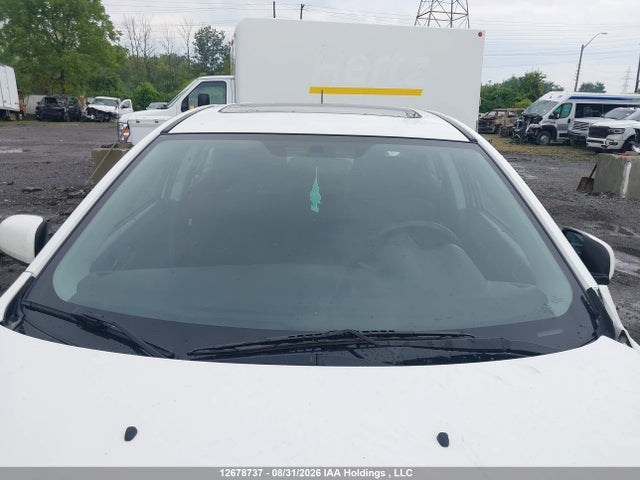 12678737 :رقم المزاد ، JA32U2FU3DU604092 vin ، 2013 Mitsubishi Lancer Es/es Sport مزاد بيع