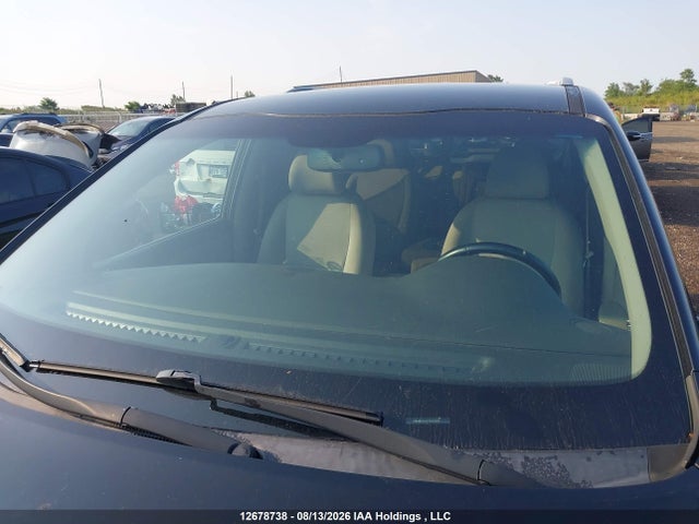 KIA SEDONA LX 2015 KNDMB5C1XF6063089 Image 17