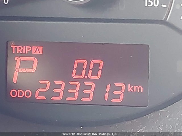 Продаж на аукціоні авто 2012 Kia Sorento Lx, vin: 5XYKT3A62CG258118, номер лоту: 12678742