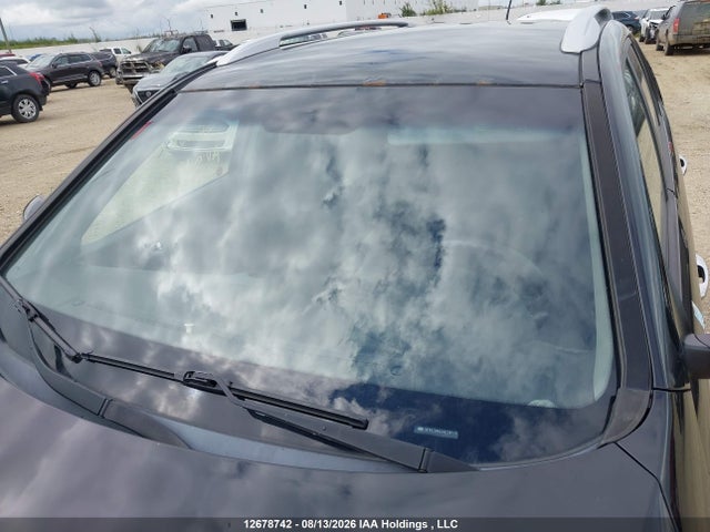 Продаж на аукціоні авто 2012 Kia Sorento Lx, vin: 5XYKT3A62CG258118, номер лоту: 12678742