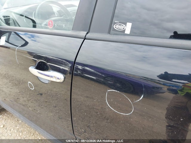 Продаж на аукціоні авто 2012 Kia Sorento Lx, vin: 5XYKT3A62CG258118, номер лоту: 12678742
