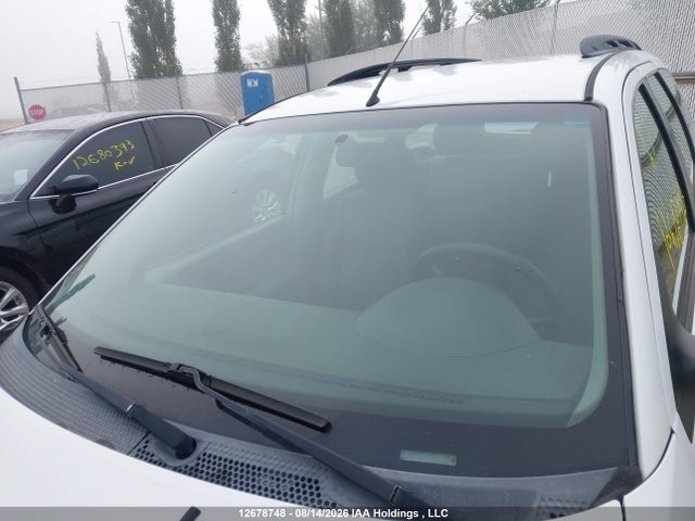 Продаж на аукціоні авто 2005 Ford Focus Zxw Se, vin: 1FAFP36N95W255217, номер лоту: 12678748