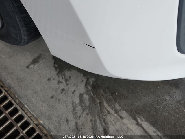Aukcja sprzedaży 2013 Hyundai Elantra Gt Gl, vin: KMHD25LE2DU019742, numer aukcji: 12678752
