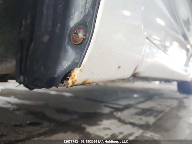 Aukcja sprzedaży 2013 Hyundai Elantra Gt Gl, vin: KMHD25LE2DU019742, numer aukcji: 12678752