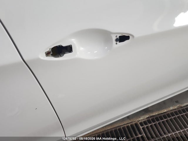 Aukcja sprzedaży 2013 Hyundai Elantra Gt Gl, vin: KMHD25LE2DU019742, numer aukcji: 12678752
