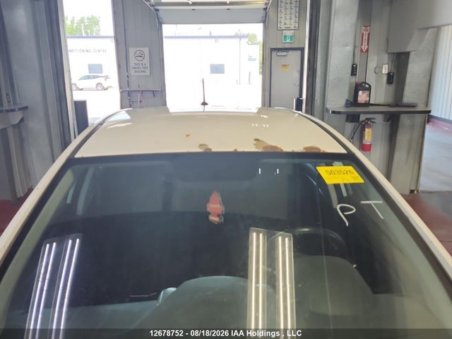 Aukcja sprzedaży 2013 Hyundai Elantra Gt Gl, vin: KMHD25LE2DU019742, numer aukcji: 12678752